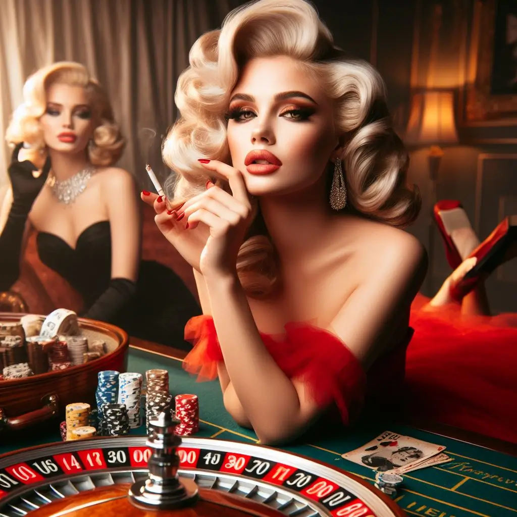 Огляд Casino Bet365: Ігри, Бонуси та Методи Платежів для Гравців