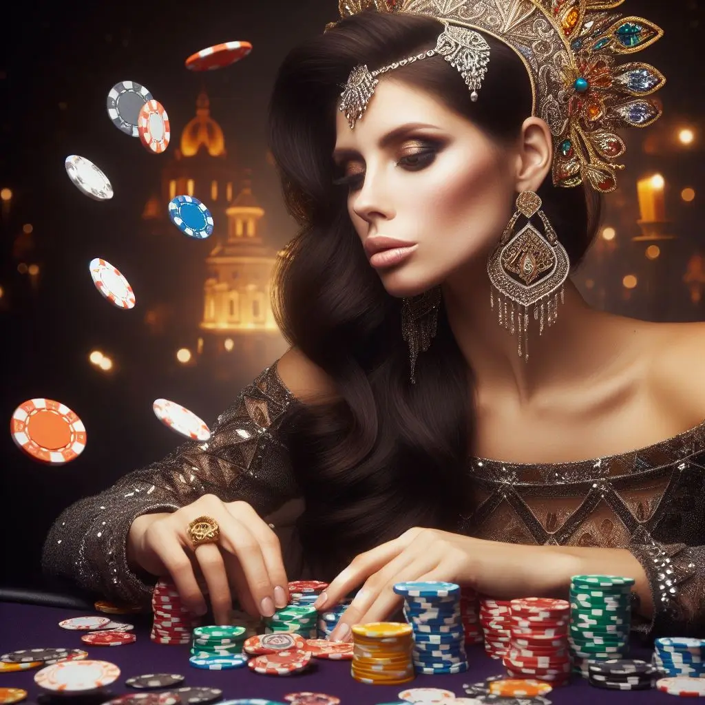 Elslots Casino: огляд надійного онлайн казино